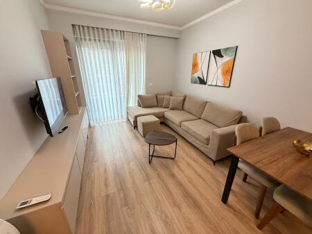 Apartment 2+1 for Rent