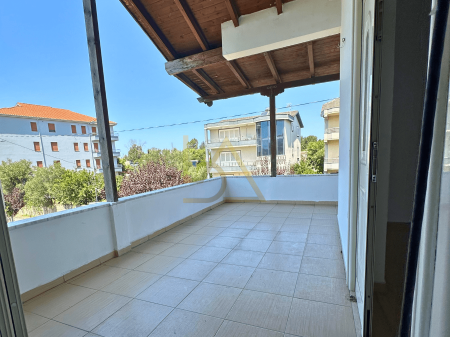 Villa su 2 Piani in Vendita a Durrës