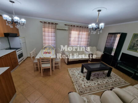 Affitto, Appartamento 2+1+2, Kristal Center, 550 euro/mese