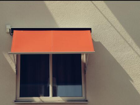 BUILDING COMPLEX FOR RENT NEAR VORA