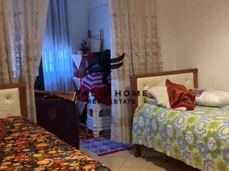 FOR SALE APARTMENT 1+1 DINAMO STADIUM 165,000 EURO