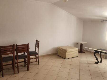 Rent, Private House 2+1, Xhamllik 350 euro/month