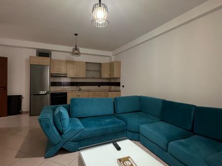 Apartment 2+1 for rent in Misto Mame 500 euros negotiable
