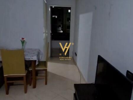 ET APARTAMENT 1+1 ME QIRA TE VILA L, ASTIR 35.000 LEKE