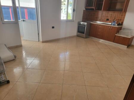 📣 RENT Apartment 1+1 📍 Near Concord Center 🛣️ "5-Maji" Street ✨