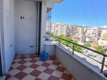 Apartment 2+1 for sale Vlore