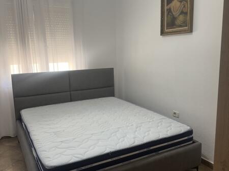 Appartamento in affitto 1+1 Comune di Parigi