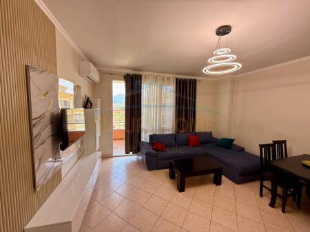 For sale, Apartment 2+1, Unaza e Re