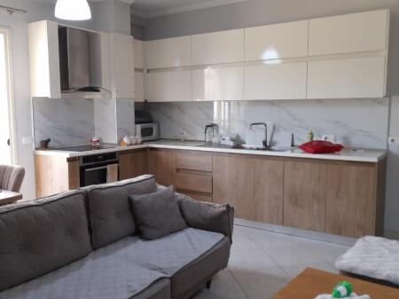 Appartamento 2+1 in affitto Fresk 550 euro