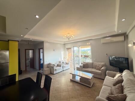 Apartment 2+1+2 for sale at Oxhaku