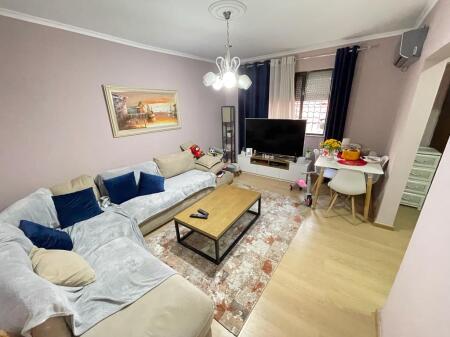 Apartment for rent 1+1 Former park