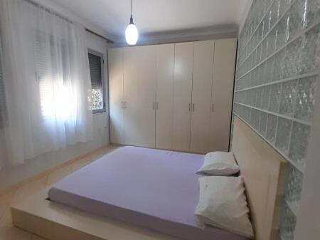 Appartamento in affitto 1+1 Fresk