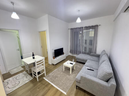 📣 SUPER RENT Apartment 1+1+Parking 📍 OXA Residence, Fresk ✨