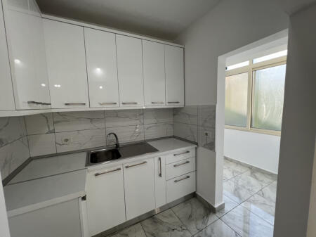 📣 QERA Apartament 2+1 📍 Allias 🛣️ Rruga "Niko Avrami" ✨