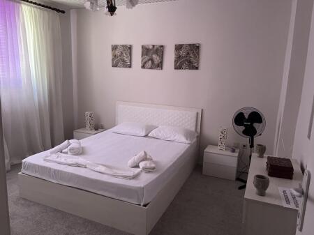 For Rent Apartment 2+1