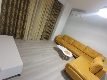 Apartment 1+1 for rent  Address: Tirana Prosecutor's Office  2nd floor  Furnished  Price 600€ per month