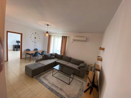 APARTMENT FOR RENT KODRA E DIELLIT