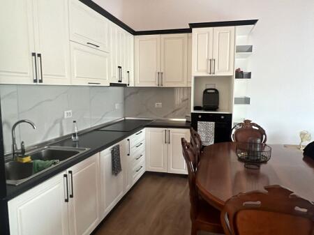 villa for rent in Sauk