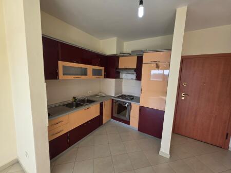 Super apartament 1+1