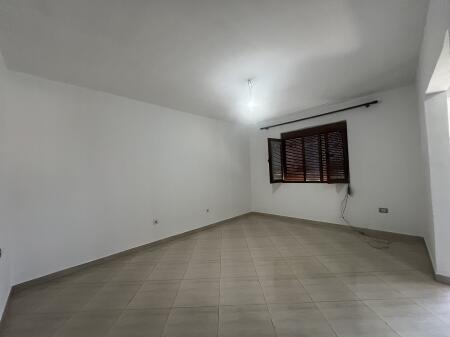 RENT APARTMENT 1+1 IN ALLIAS