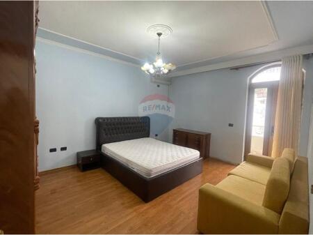 Apartment 2+1+2 for rent Ali Demi !