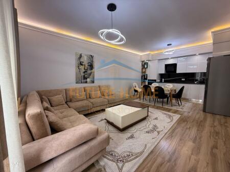 Shitet, Apartament 3+1+2+Post Parkimi, Kompleksi Green City