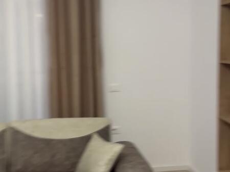 For rent 2+1+2 TRIO TOWER DON BOSKO