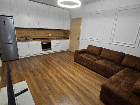 Apartment 1+1 for rent  Address: Tirana Prosecutor's Office  2nd floor  Furnished  Price 600€ per month