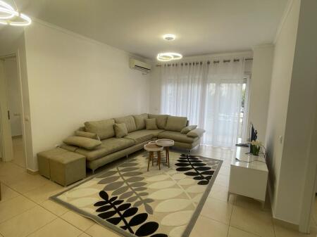 For rent 2+1+2 Don Bosko