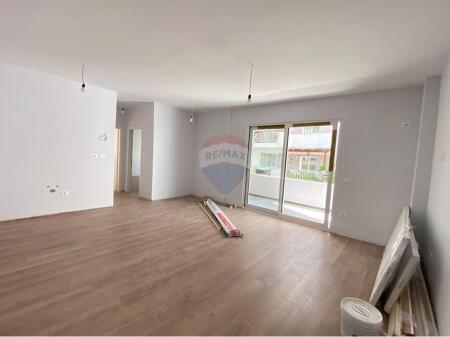 Apartment 2+1+2 for sale in Fresk !