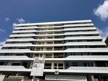 Opportunity, For Sale, Apartment 1+1, Don Bosko