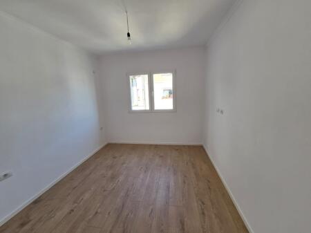 🏠 SELLING APARTMENT 2+1 - Don Bosko- 128'000 € 🏠