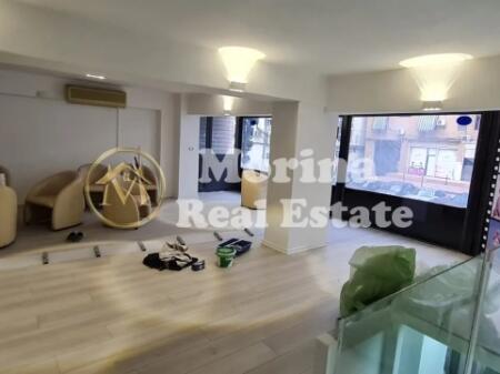 For rent, Business Premises, 21 December, 800 euros/month