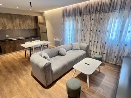 📣 SUPER RENT Apartment 2+1 With Parking📍 Sauk ✨  