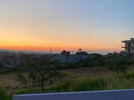 Occasione Vendesi terreno edificabile ad Arapaj, Durazzo!!! 73.000 €