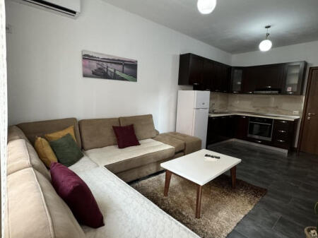 Apartament Me Qera 2+1 Ne Astir (ID B2201425) Tirane