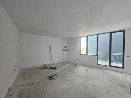 FOR SALE APARTMENT 3+1 DON BOSKO 260,000 EURO