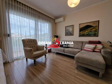 Apartment for rent 1+1 at the Dry Lake of Tirana ID (42111439)
