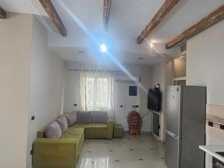 Apartment 2+1 for Rent in Sauk