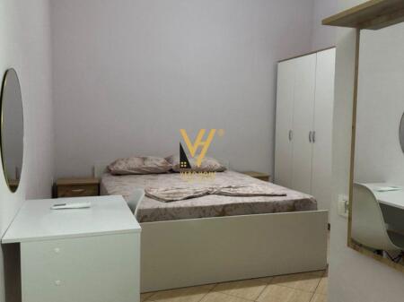 STUDIO APARTMENT 40 M2 FOR RENT AT 5 MAJI 30,000 LEKE