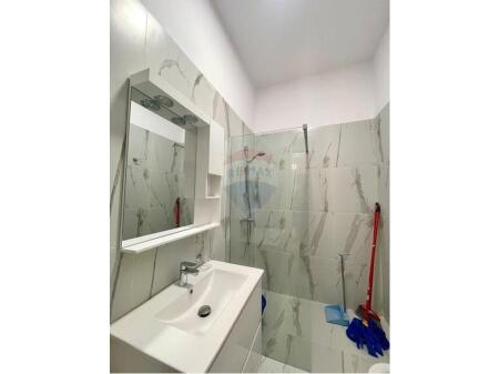 apartment for rent, delijorgj