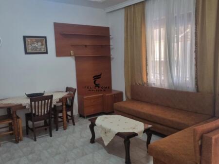 APPARTAMENTO IN AFFITTO 1+1 ALI DEM 350 EURO