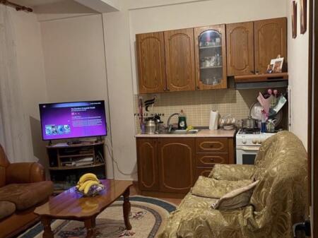 APARTMENT FOR RENT 1+1 DON BOSCO 380 EURO