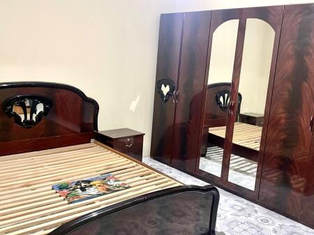 1+1 Apartment for Rent