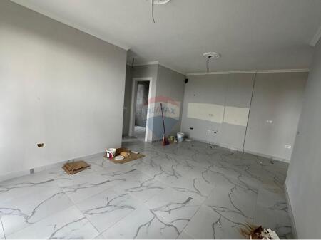 APARTMENT 2+1 FOR SALE, SHKOZE.