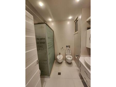 APARTMENT 2+1+2 FOR RENT, FORMER MORTGAGE!