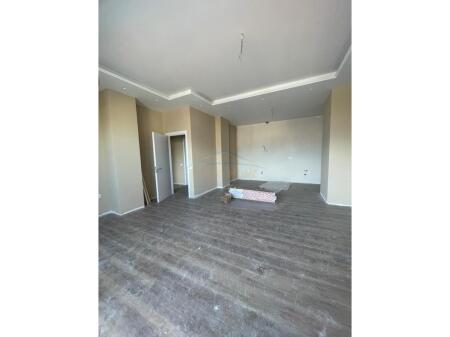 Disponojme Super apartament 2+1+2 per shitje ne Spring Residence tek Kryqezimi Vasil Shanto,