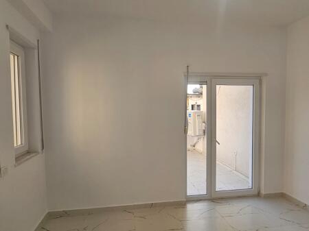 Office for Rent at Donika Center