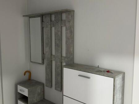 Super apartment for rent 2+1 Pediatrics