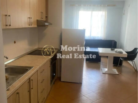Qira Apartament 1+1,Fresk, 300 Euro/muaj